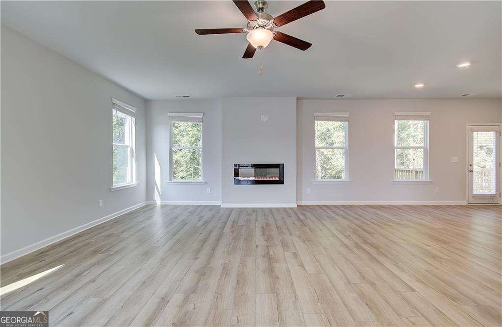 164 Homesite Chapel Hill Parkway Newnan - 11