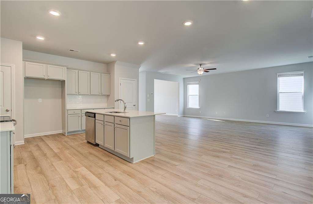 164 Homesite Chapel Hill Parkway Newnan - 17