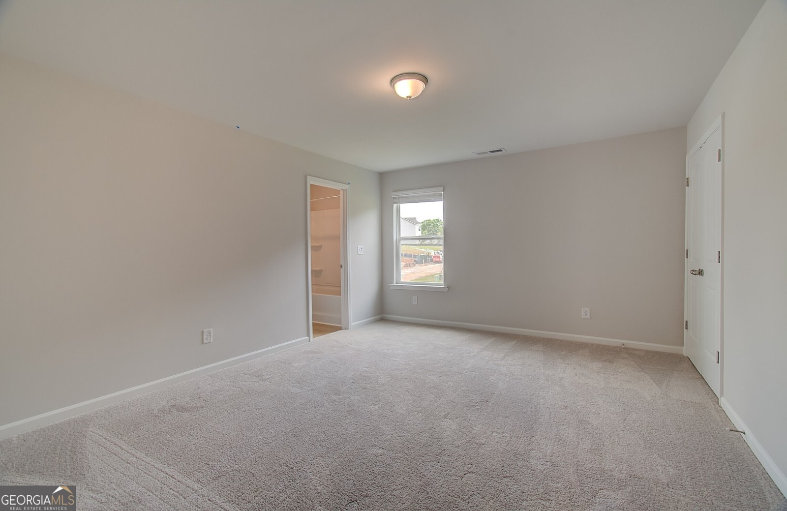 164 Homesite Chapel Hill Parkway Newnan - 22