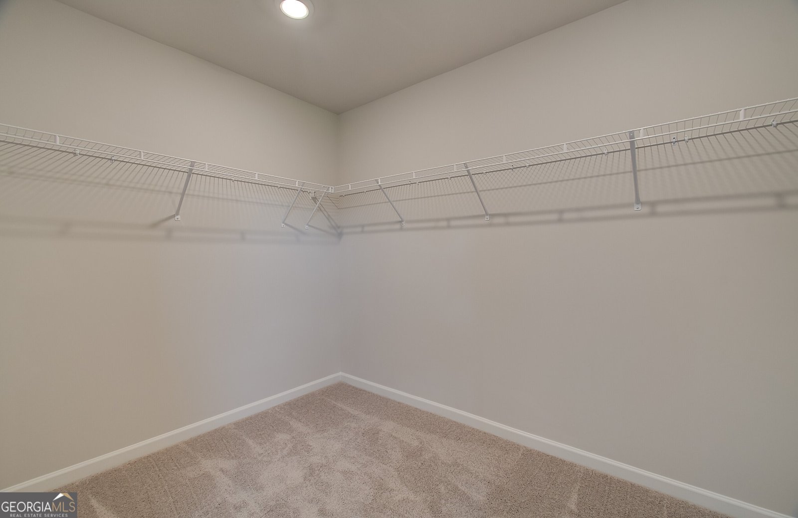 164 Homesite Chapel Hill Parkway Newnan - 24