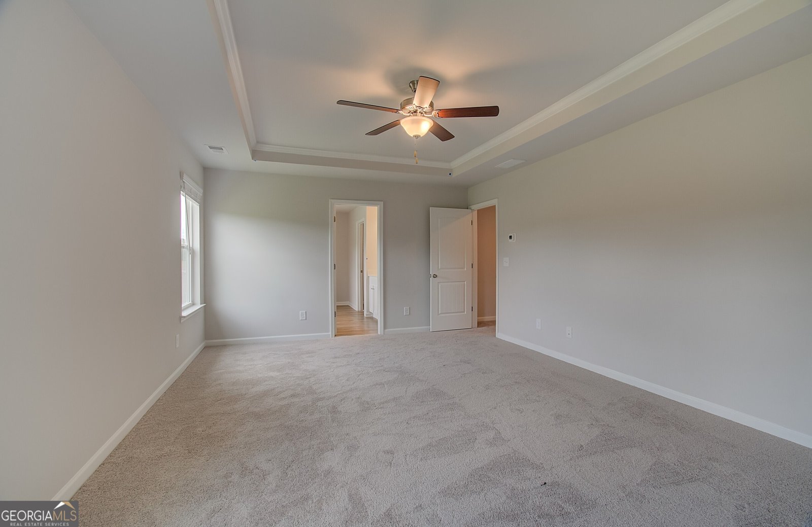 164 Homesite Chapel Hill Parkway Newnan - 25
