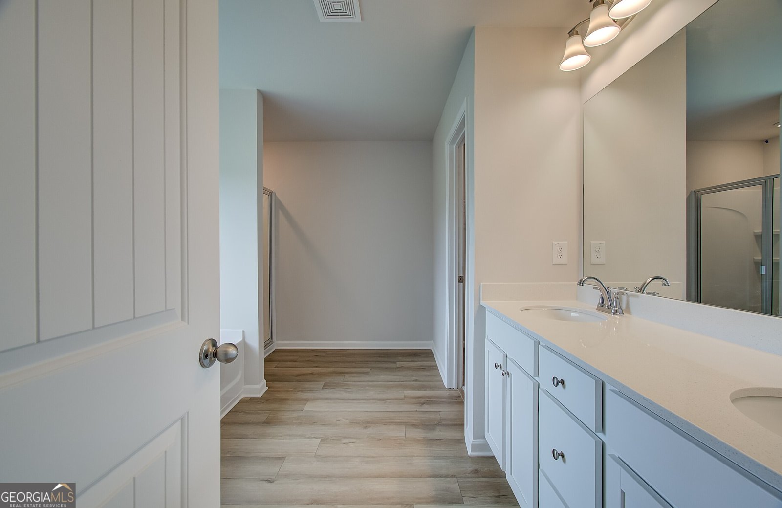 164 Homesite Chapel Hill Parkway Newnan - 26