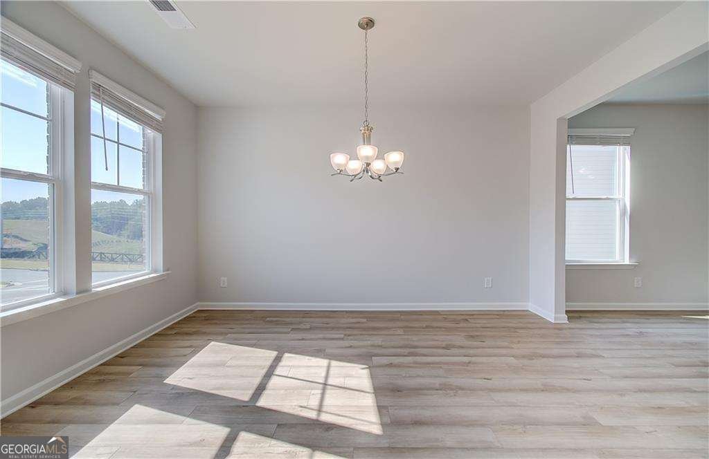 164 Homesite Chapel Hill Parkway Newnan - 7