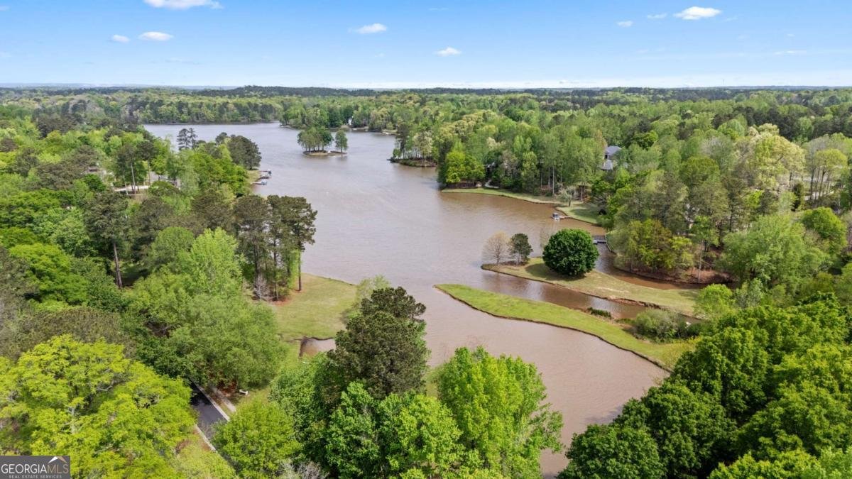 140 Bay Drive Newnan - 58