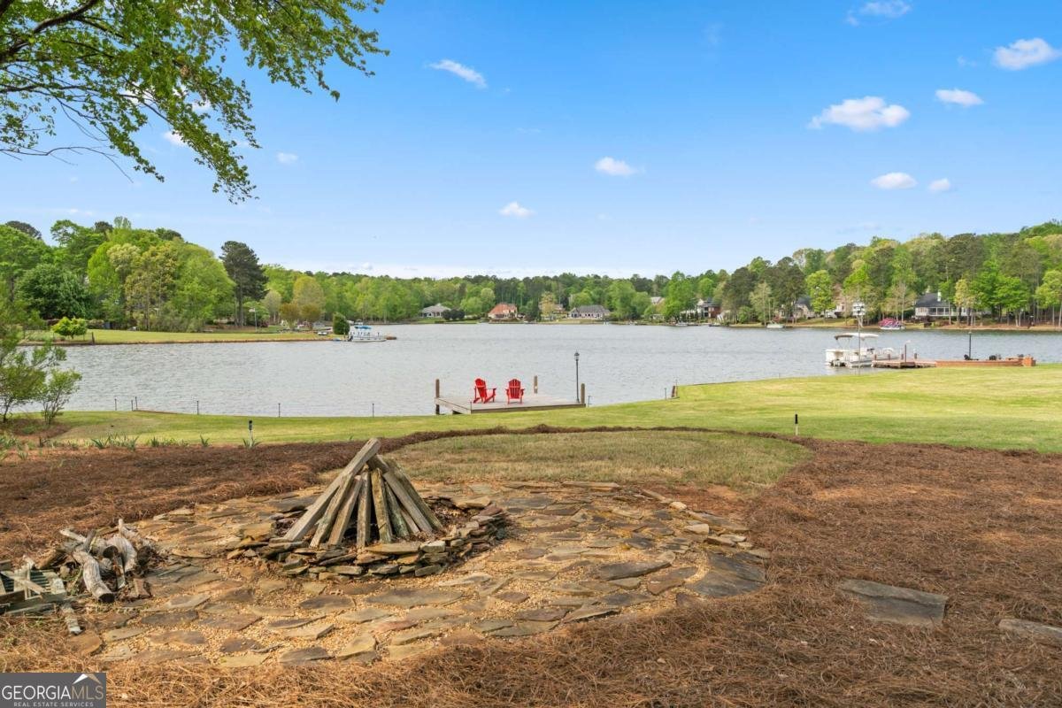 140 Bay Drive Newnan - 62