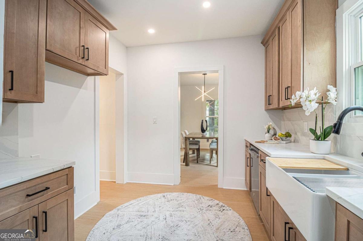 1227 Epworth Street Atlanta - 10
