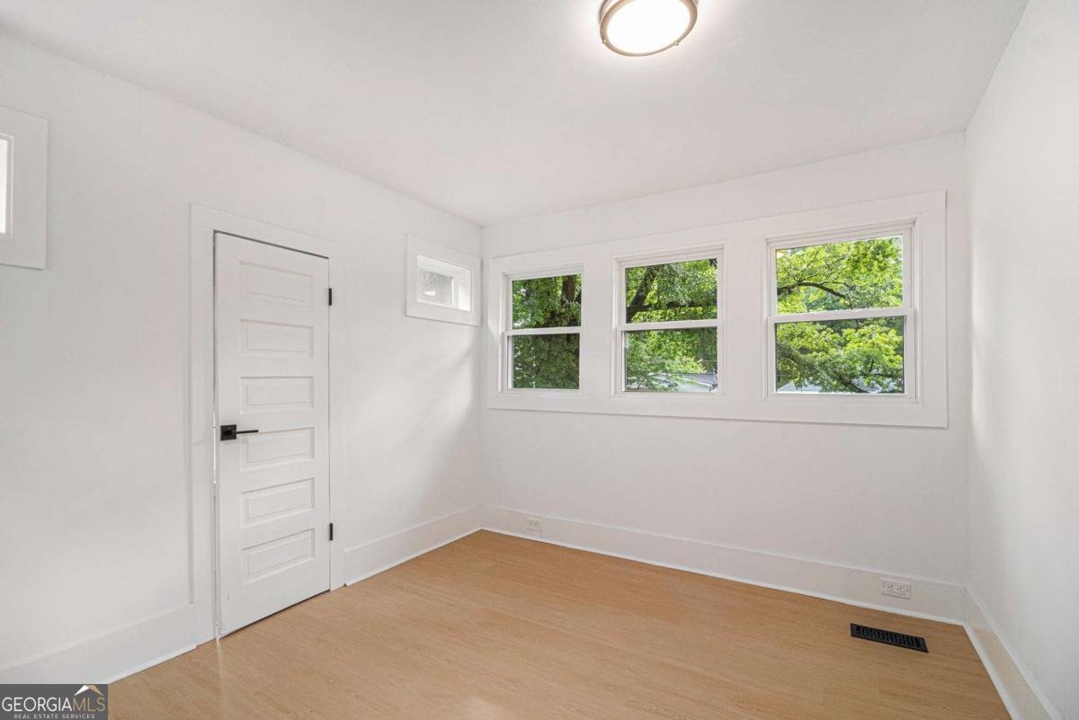 1227 Epworth Street Atlanta - 13