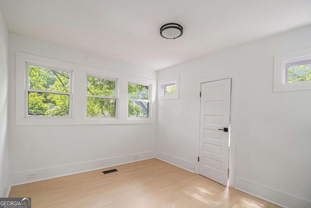 1227 Epworth Street Atlanta - 14