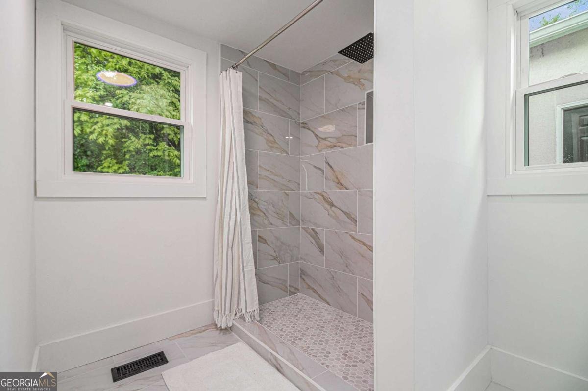 1227 Epworth Street Atlanta - 19