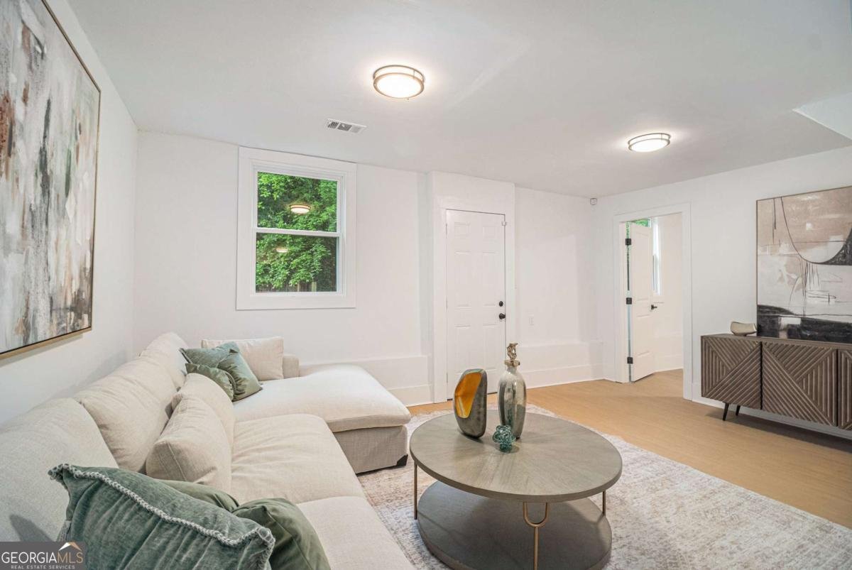1227 Epworth Street Atlanta - 21
