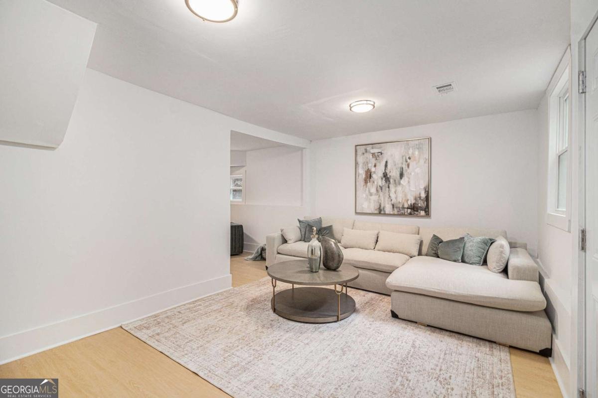 1227 Epworth Street Atlanta - 23