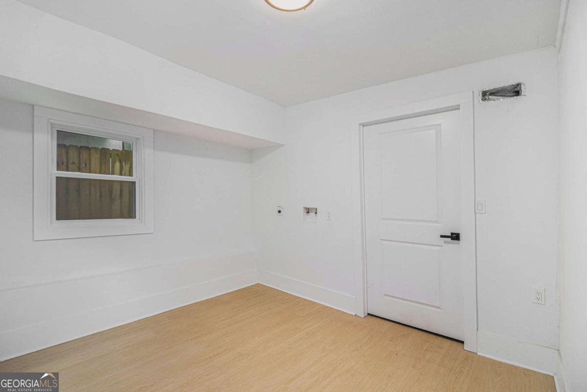 1227 Epworth Street Atlanta - 24