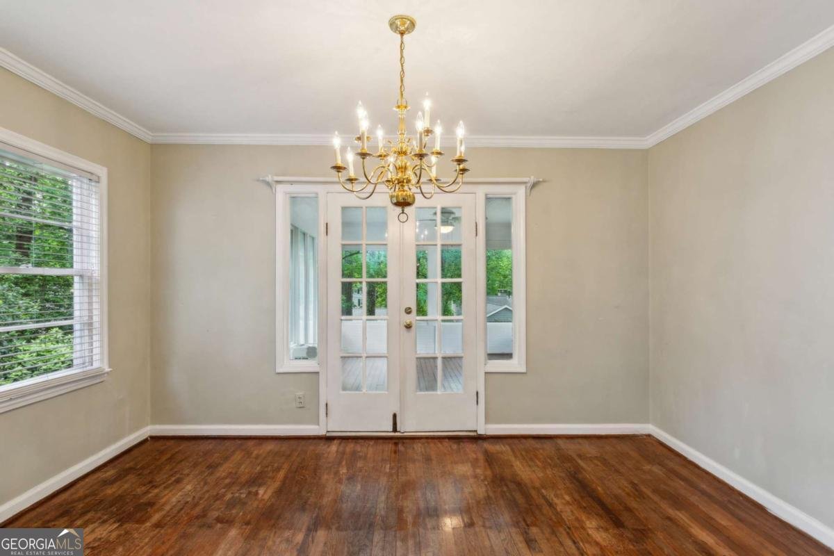 88 Karland Drive Atlanta - 10