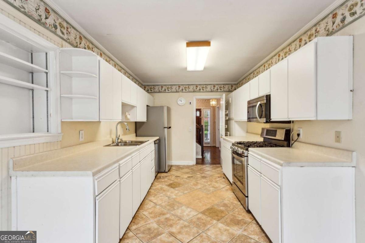 88 Karland Drive Atlanta - 11