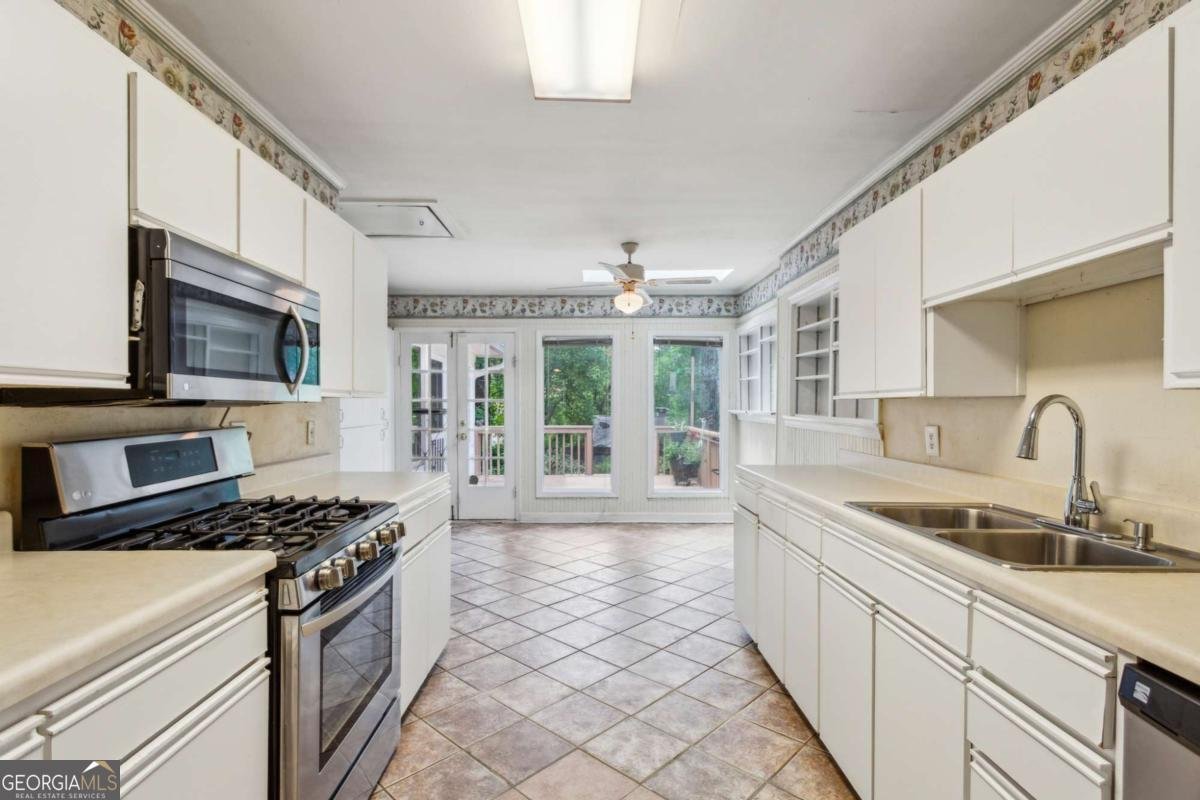 88 Karland Drive Atlanta - 12