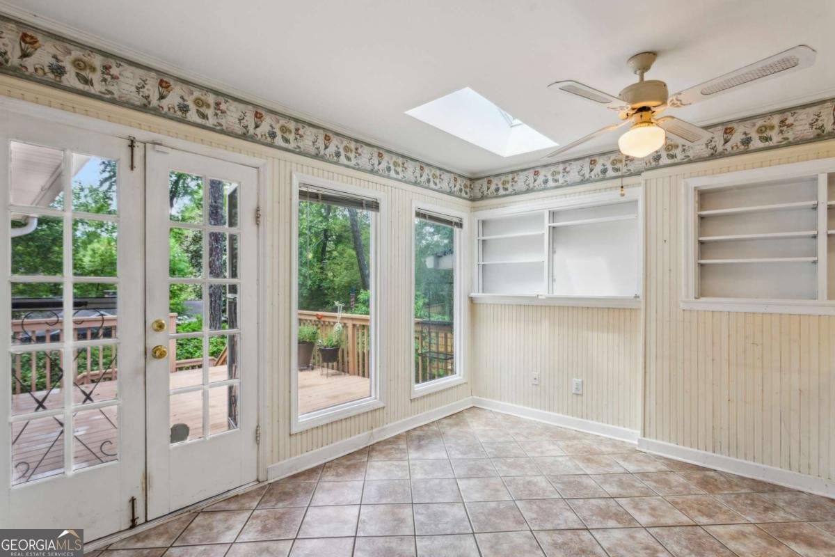 88 Karland Drive Atlanta - 13