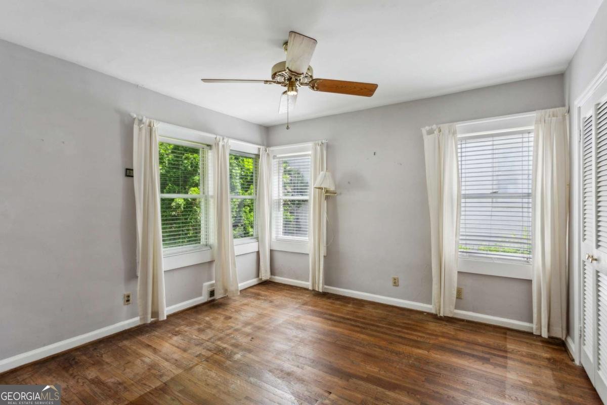 88 Karland Drive Atlanta - 14