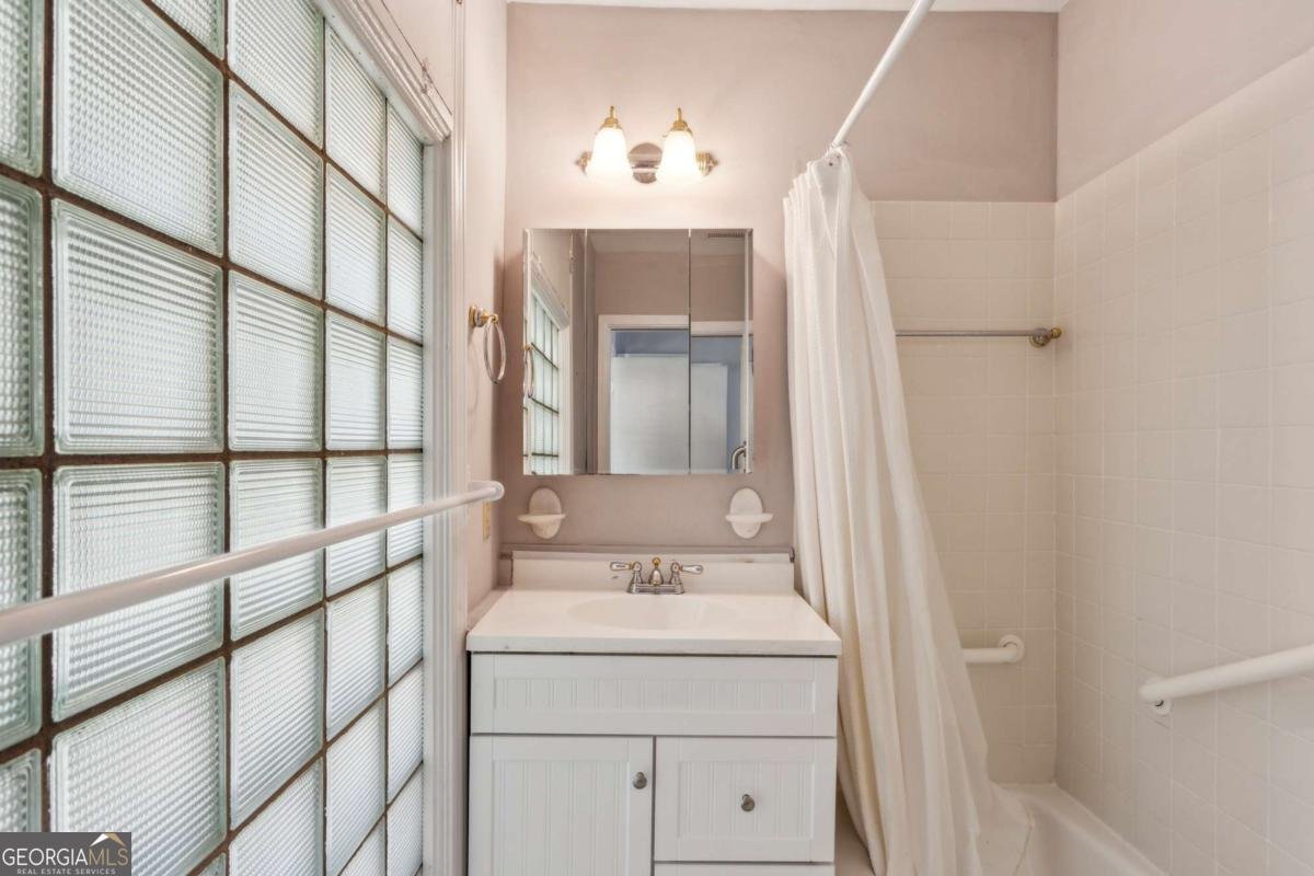 88 Karland Drive Atlanta - 15