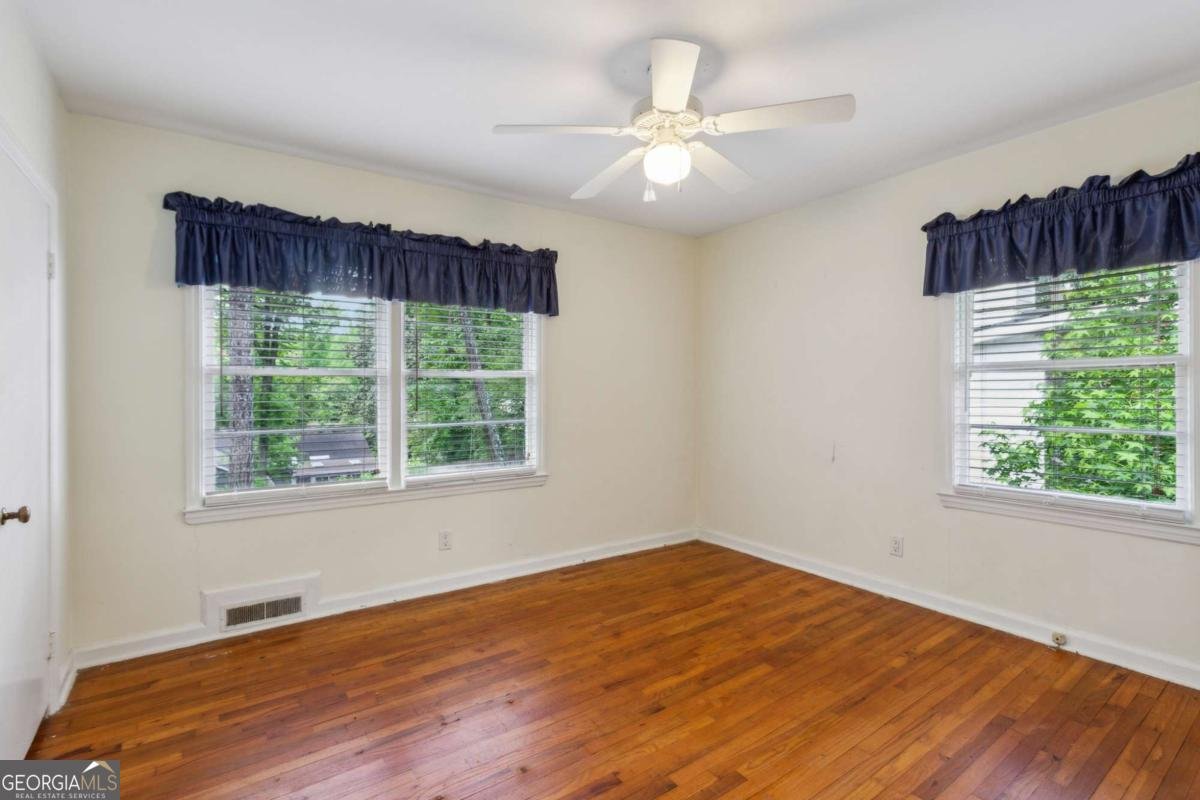 88 Karland Drive Atlanta - 16