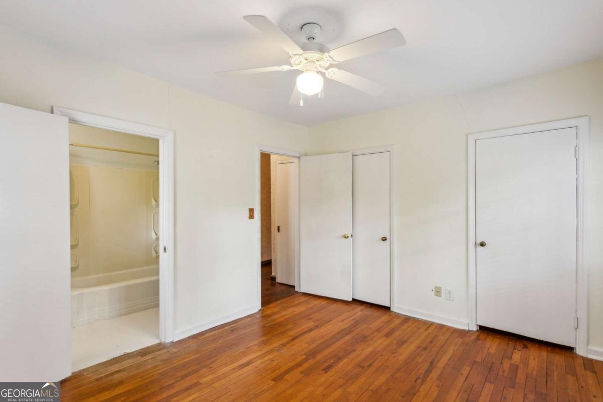 88 Karland Drive Atlanta - 17