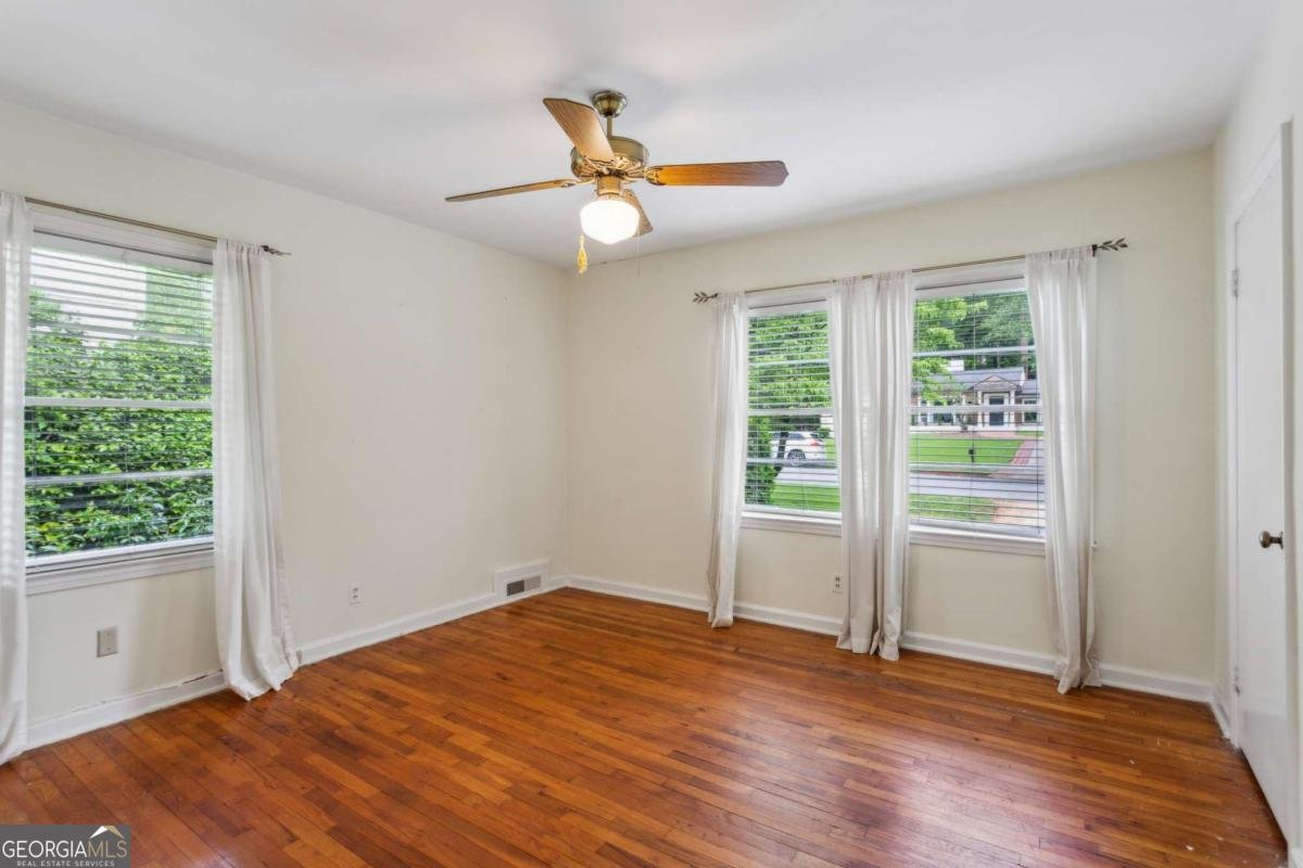 88 Karland Drive Atlanta - 18