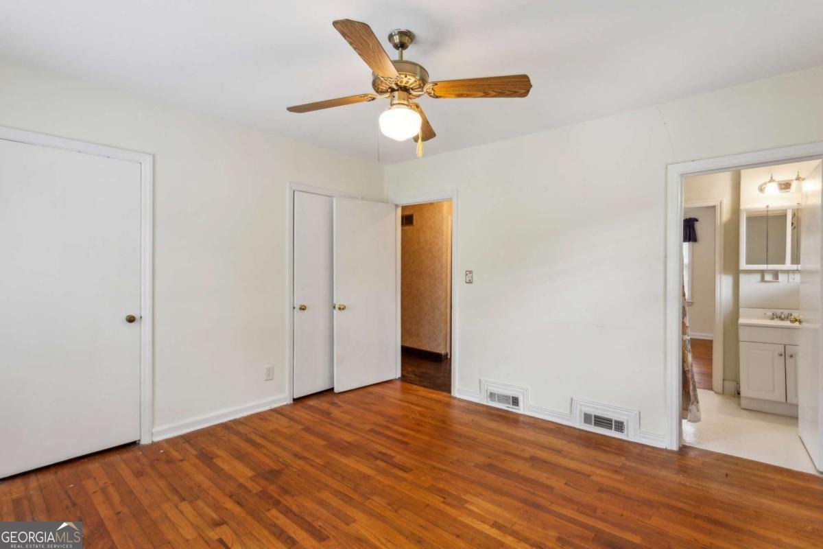 88 Karland Drive Atlanta - 19