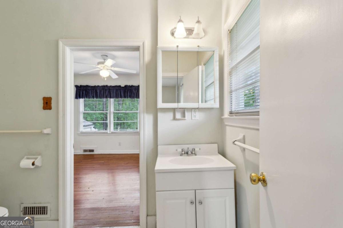 88 Karland Drive Atlanta - 20