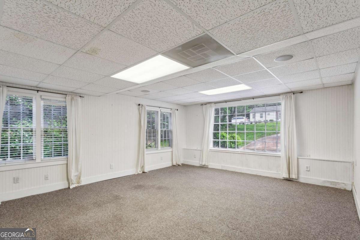 88 Karland Drive Atlanta - 22