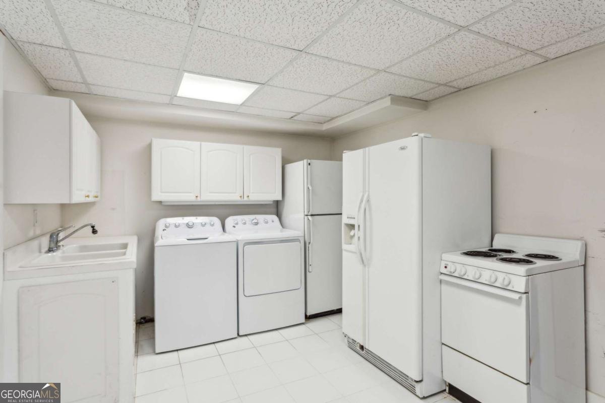 88 Karland Drive Atlanta - 23