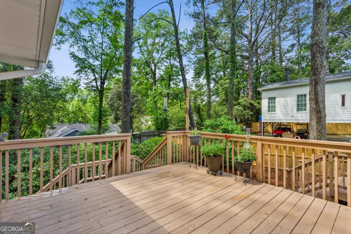 88 Karland Drive Atlanta - 26