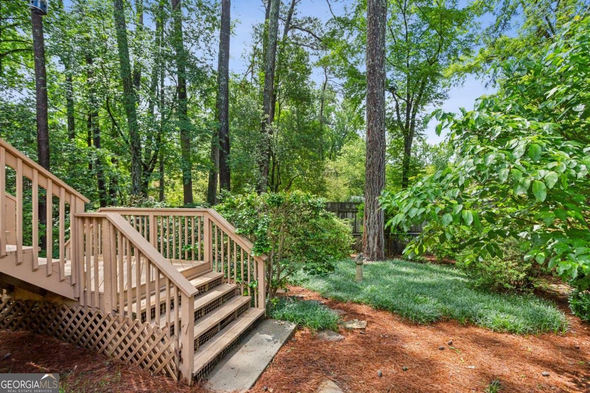 88 Karland Drive Atlanta - 29