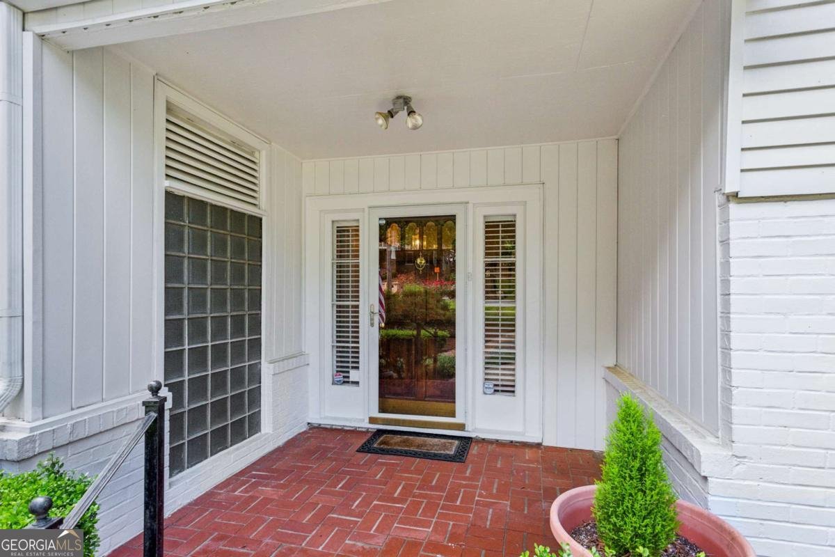 88 Karland Drive Atlanta - 4