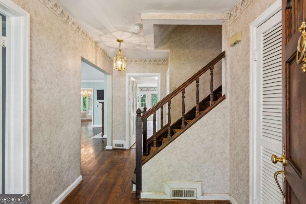 88 Karland Drive Atlanta - 5