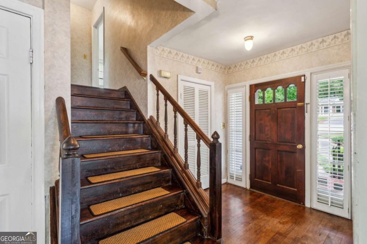 88 Karland Drive Atlanta - 6
