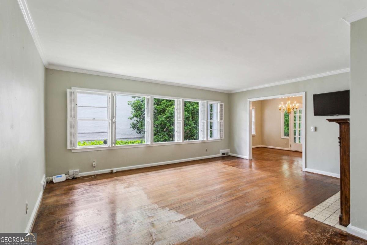 88 Karland Drive Atlanta - 7