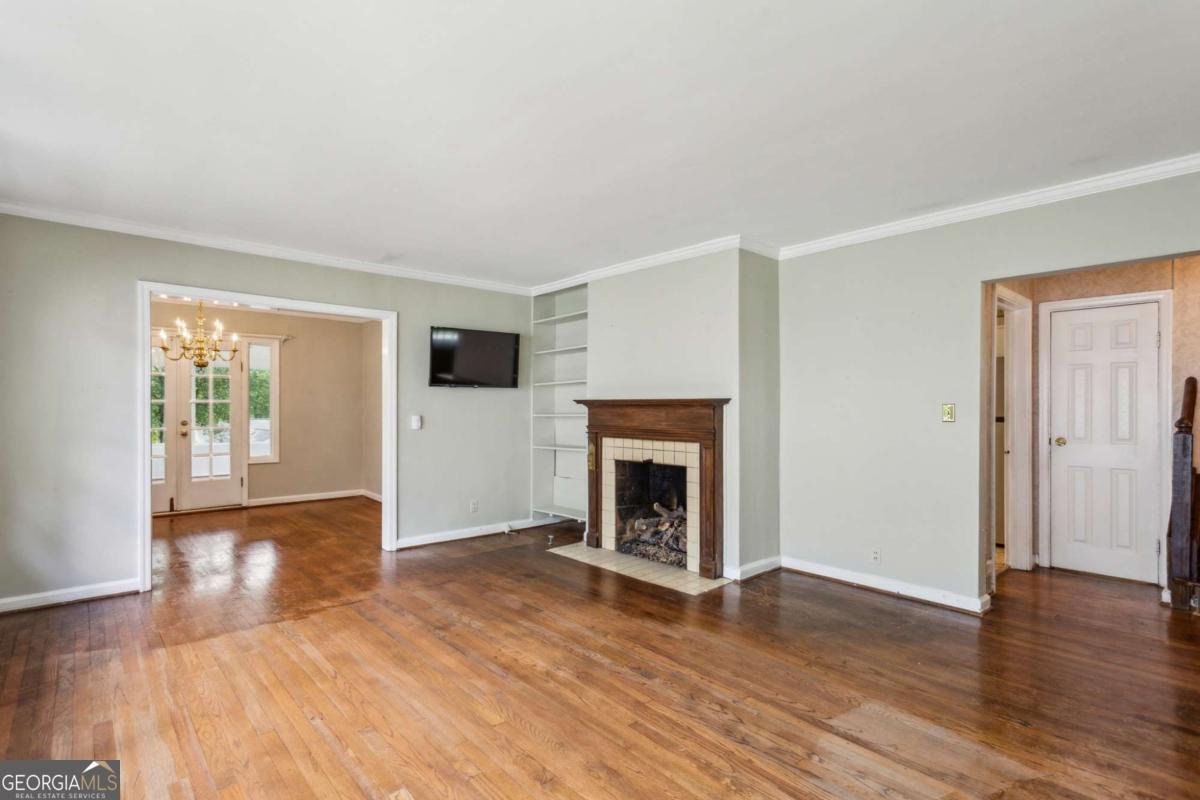 88 Karland Drive Atlanta - 8