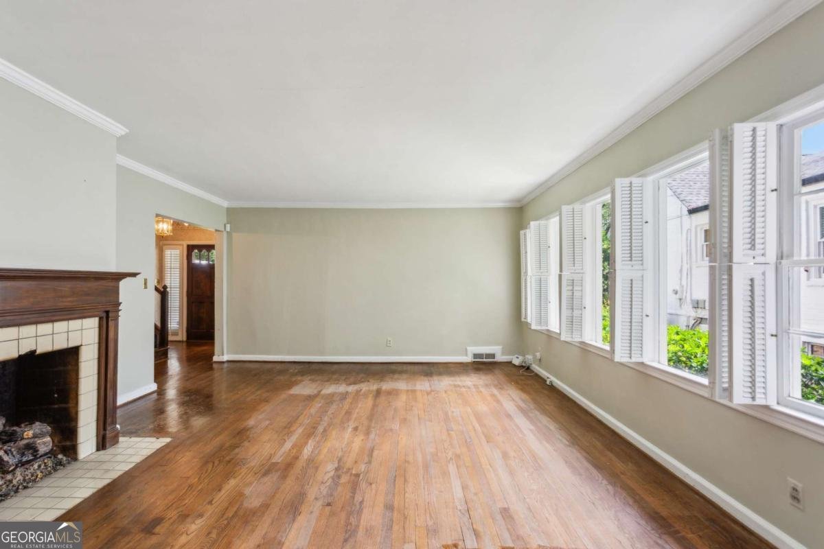 88 Karland Drive Atlanta - 9