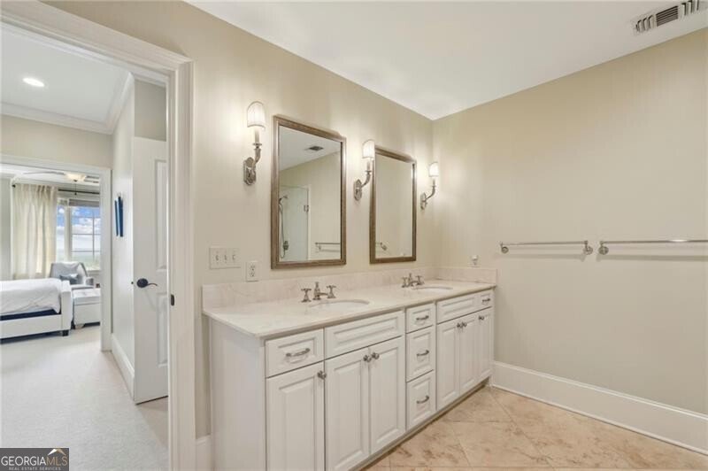 2700 Paces Ferry Road Atlanta - 21