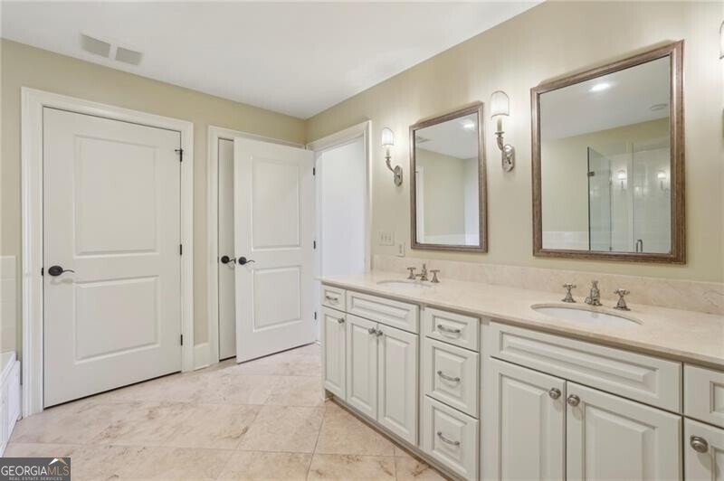 2700 Paces Ferry Road Atlanta - 22