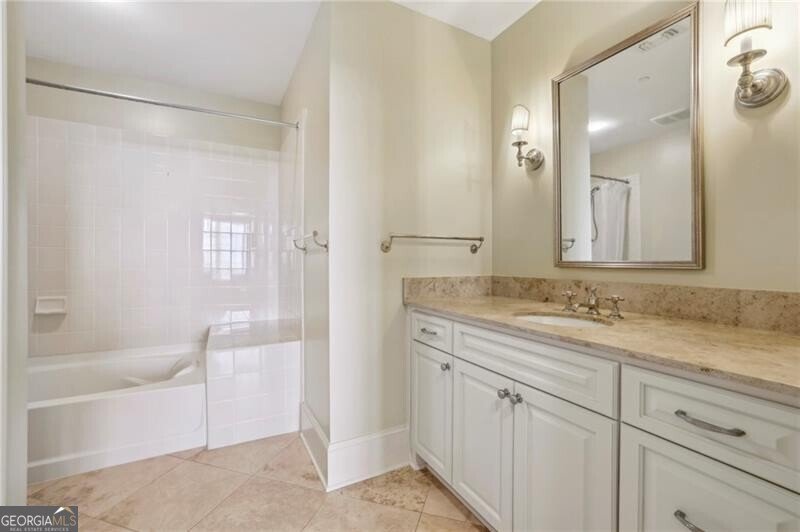 2700 Paces Ferry Road Atlanta - 24