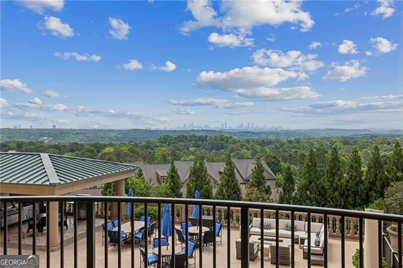2700 Paces Ferry Road Atlanta - 26