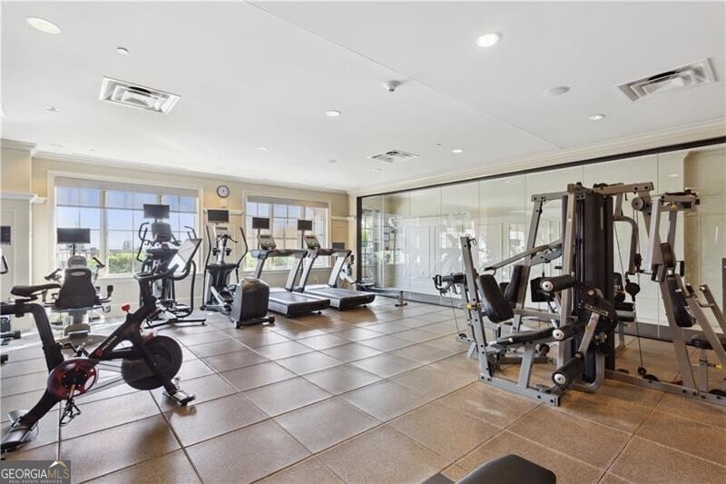 2700 Paces Ferry Road Atlanta - 28