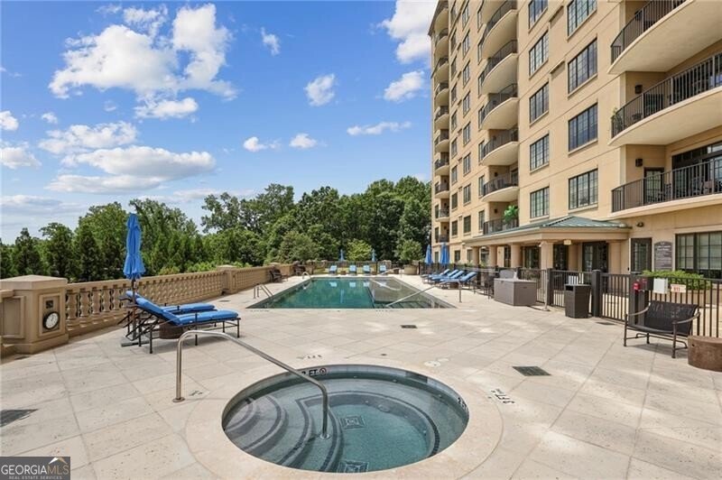 2700 Paces Ferry Road Atlanta - 31