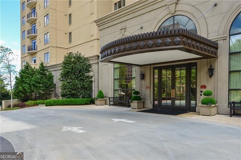 2700 Paces Ferry Road Atlanta - 40