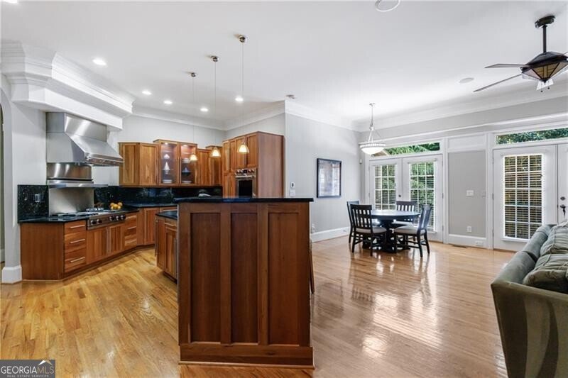 1255 Beech Haven Road Atlanta - 11