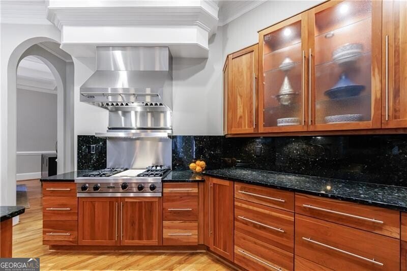 1255 Beech Haven Road Atlanta - 18