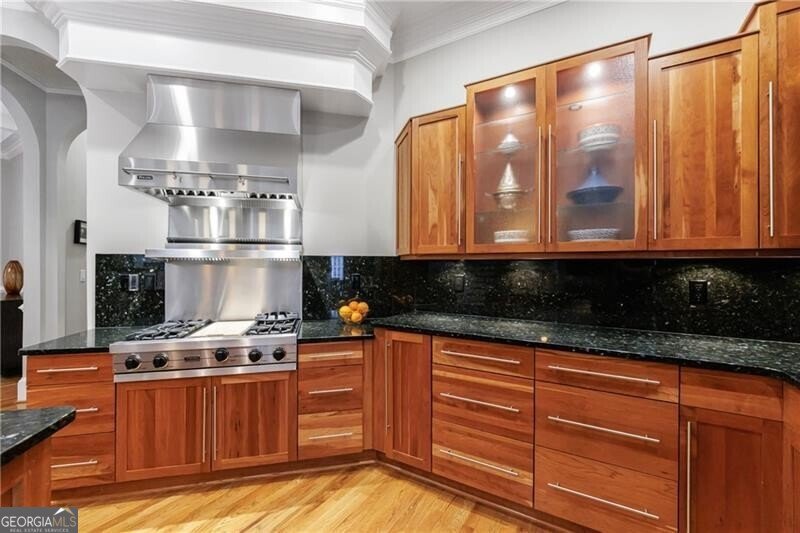 1255 Beech Haven Road Atlanta - 19