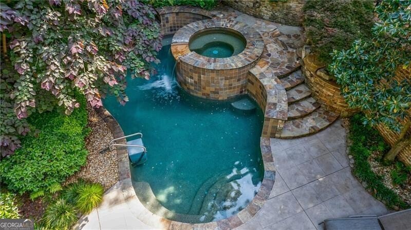 1255 Beech Haven Road Atlanta - 2