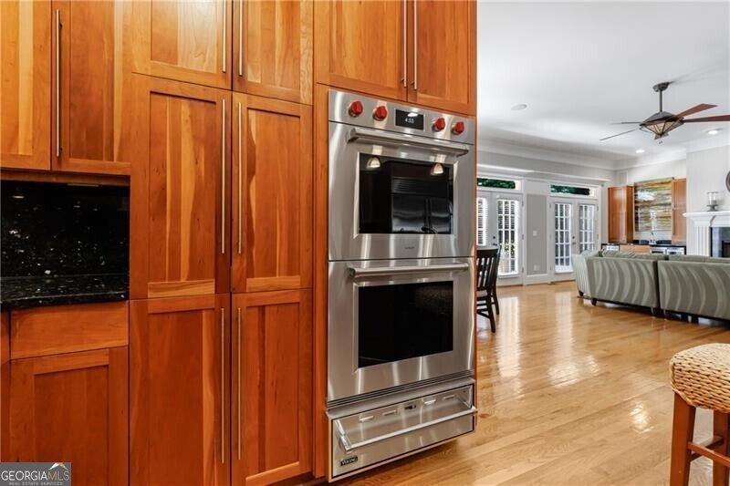 1255 Beech Haven Road Atlanta - 20