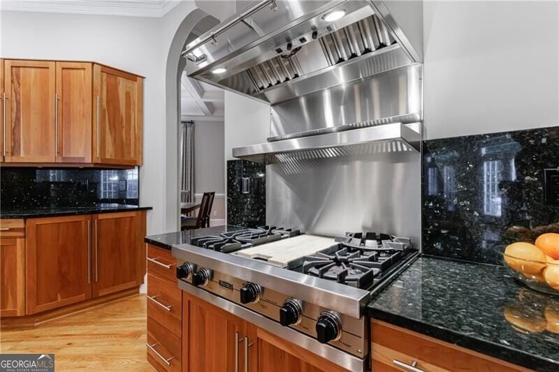 1255 Beech Haven Road Atlanta - 22